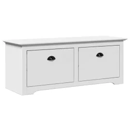 lawka-do-przedpokoju-bodo-biala-114x40x45-cm