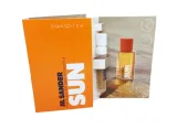 jil-sander-sun-parfum-12ml