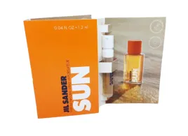 jil-sander-sun-parfum-12ml