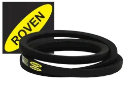 pasek-klinowy-do-kosiarki-13mm-a-13-x-810-roven-mocny