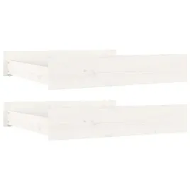 biale-szuflady-pod-lozko-z-litego-drewna-sosnowego-90-x-78-x-18-cm