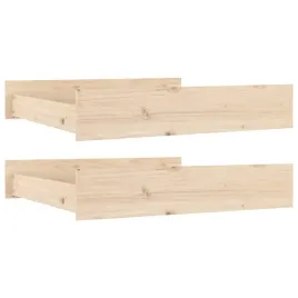 szuflady-pod-lozko-z-litego-drewna-sosnowego-90x78x18-cm