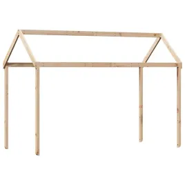daszek-do-lozka-dzieciecego-207x955x159-cm-drewno-sosnowe