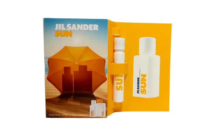 jil-sander-sun-edt-12ml