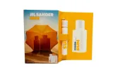 jil-sander-sun-edt-12ml
