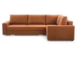 naroznik-ceglasty-290cm-rozkladany-milton-new