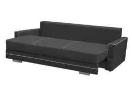 rozkladana-sofa-230-szara-tkaniny-torre-milton-new