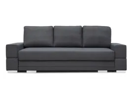 rozkladana-sofa-250-szara-tkaniny-torre-milton-new