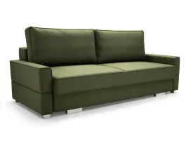 kanapa-zielen-sofa-rozkladana-230-salonowa-inari