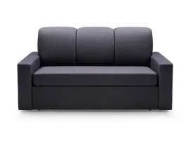 rozkladana-sofa-275-szara-tkaniny-monolith-lars
