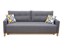 nowoczesna-szara-sofa-do-salonu-na-nozkach-lars