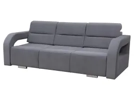 rozkladana-sofa-kanapa-szara-nowoczesna-monolith