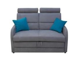 szara-sofa-rozkladana-145cm-lars-monolith-riviera