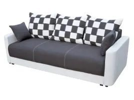 dwukolorowa-sofa-rozkladana-nowoczesna-lars-rivier