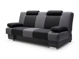 sofa-czarna-szara-200cm-z-funkcja-spania-monolith