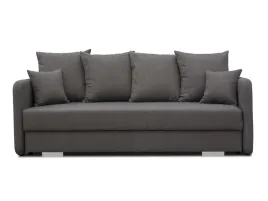 kanapa-szara-rozkladana-do-salonu-220cm-inari
