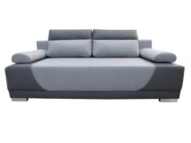 kanapa-sofa-salonowa-205-rozkladana-inari-malmo