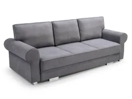 klasyczna-kanapa-sofa-szara-rozkladana-salon-gr3