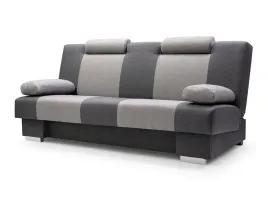 sofa-czarna-szara-200cm-z-funkcja-spania-gr1