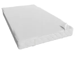 ochraniacz-wodoodporny-na-materac-90x200-polski