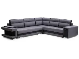 naroznik-305-cm-z-funkcja-spania-pojemnik-gr3