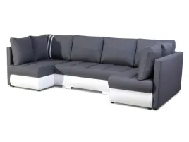 naroznik-w-ksztalcie-u-rozkladany-2x-schowki-gr1