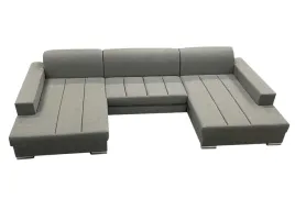 duzy-naroznik-350-cm-litera-u-tapicerowany-gr3