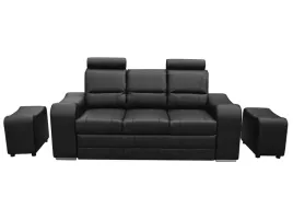 nowoczesna-sofa-rozkladana-z-pufami-do-salonu-gr1
