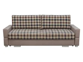 sofa-krata-dwuosobowa-rozkladana-z-pojemnikiem-gr3