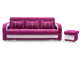 modna-stylkowa-kanapa-sofa-rozkladana-z-pufa-gr1