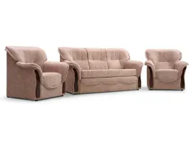 sofa-ludwik-rozkladana-3-osobowa-elegancka-gr2