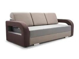 sofa-klasyczna-rozkladana-z-pojemnikiem-polska-gr3