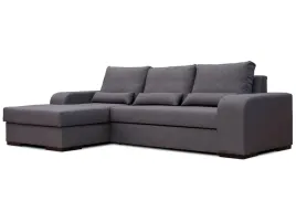 naroznik-285-cm-ze-schowikiem-rozkladany-gr3