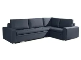 naroznik-290-cm-rozkladany-ze-schowkiem-gr2