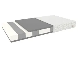 materac-dla-niemowlaka-dziecka-80160-0-8-lat-pro