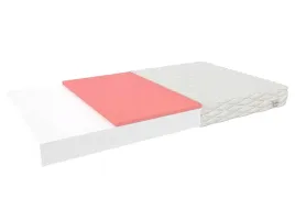 materac-90190-termoplastyczny-dla-dziecka-10-cm