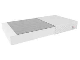 materac-z-gryki-dla-dziecka-70x120-certyfikowany