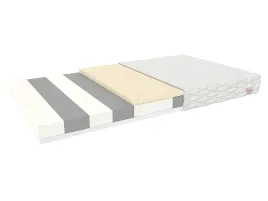 materac-dla-niemowlaka-dziecka-90190-lateks-pro