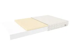 materac-bambino-classic-90200-lateksowy-dzieciecy