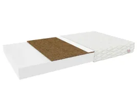 materac-kokos-pianka-bambino-coco-70140-polski