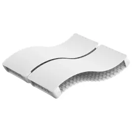 materac-bonellowy-twardosc-srednia-140x190-cm