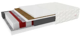 materac-do-spania-140x200-2x-lateks-premium-h3-h5