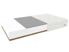 materac-dla-dziecka-bambino-comfort-70160