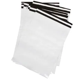 foliopaki-kurierskie-foliopak-kurieski-koperty-foliowe-190x250-19x25-100szt