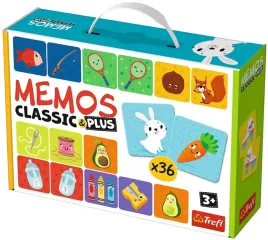 gra-memo-classicandplus-logic-trefl