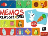 gra-memo-classicandplus-logic-trefl-stan-nowy