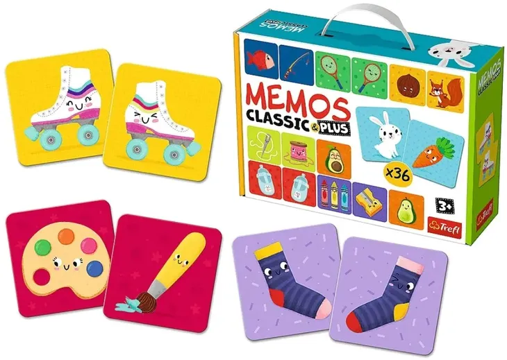 gra-memo-classicandplus-logic-trefl-plec-chlopcy-dziewczynki