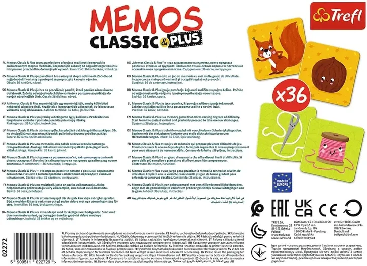 gra-memo-classicandplus-logic-trefl-czas-rozgrywki-do-15-min