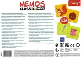 gra-memo-classicandplus-logic-trefl-czas-rozgrywki-do-15-min