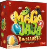 gra-magajaja-dinosaurs-trefl